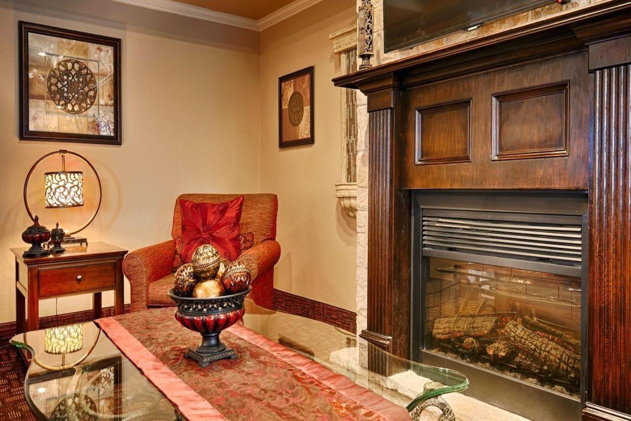 West End Washington Dc, Tapestry Collection By Hilton Ξενοδοχείο Εξωτερικό φωτογραφία