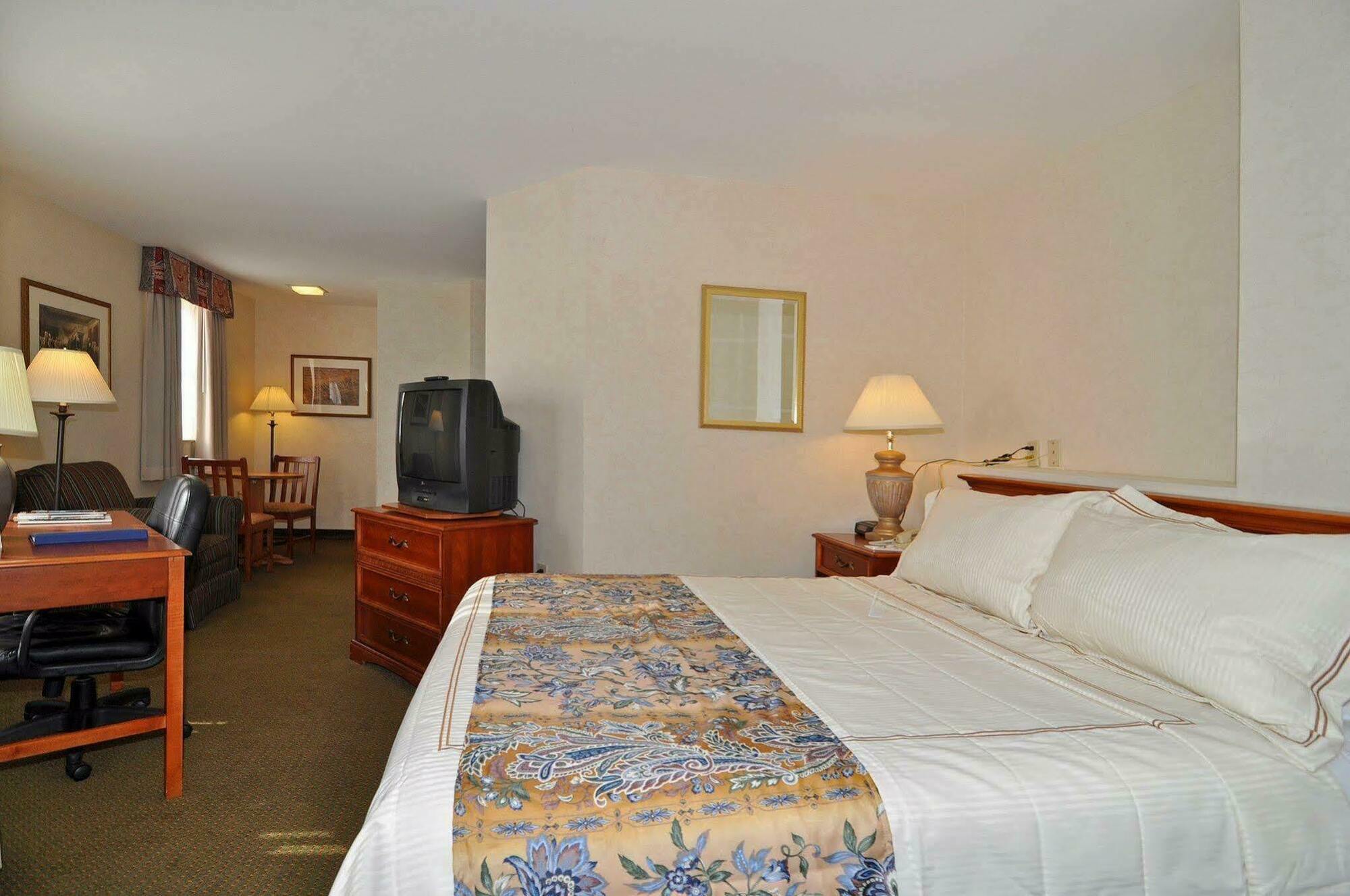 West End Washington Dc, Tapestry Collection By Hilton Ξενοδοχείο Εξωτερικό φωτογραφία